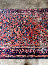 Load image into Gallery viewer, Dirouhi, Lilian circa 1930s, 5’4 x 6’7