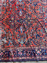 Load image into Gallery viewer, Dirouhi, Lilian circa 1930s, 5’4 x 6’7