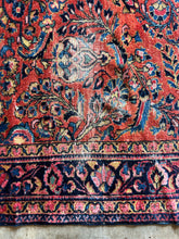 Load image into Gallery viewer, Dirouhi, Lilian circa 1930s, 5’4 x 6’7