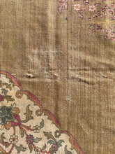 Load image into Gallery viewer, Diya, Antique Agra rug 10’9 x 15’2