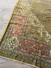 Load image into Gallery viewer, Diya, Antique Agra rug 10’9 x 15’2